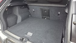 2019 (69) VOLVO XC40 2.0 D3 R DESIGN 5dr 5433316
