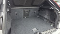 2019 (69) VOLVO XC40 2.0 D3 R DESIGN 5dr 5433315