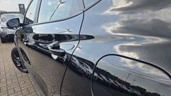2020 (70) HYUNDAI TUCSON 1.6 CRDi 48V MHD 136 N Line 5dr 2WD 5442244