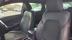 2020 (70) HYUNDAI TUCSON 1.6 CRDi 48V MHD 136 N Line 5dr 2WD 5442260