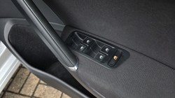 2017 (17) VOLKSWAGEN GOLF 1.4 TSI 150 GT Edition 5dr DSG 5433807
