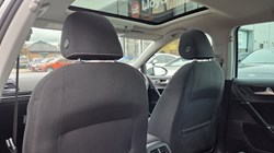 2017 (17) VOLKSWAGEN GOLF 1.4 TSI 150 GT Edition 5dr DSG 5433798