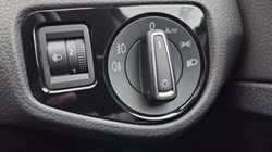2017 (17) VOLKSWAGEN GOLF 1.4 TSI 150 GT Edition 5dr DSG 5433818