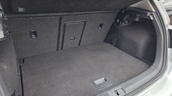 2017 (17) VOLKSWAGEN GOLF 1.4 TSI 150 GT Edition 5dr DSG 5433795