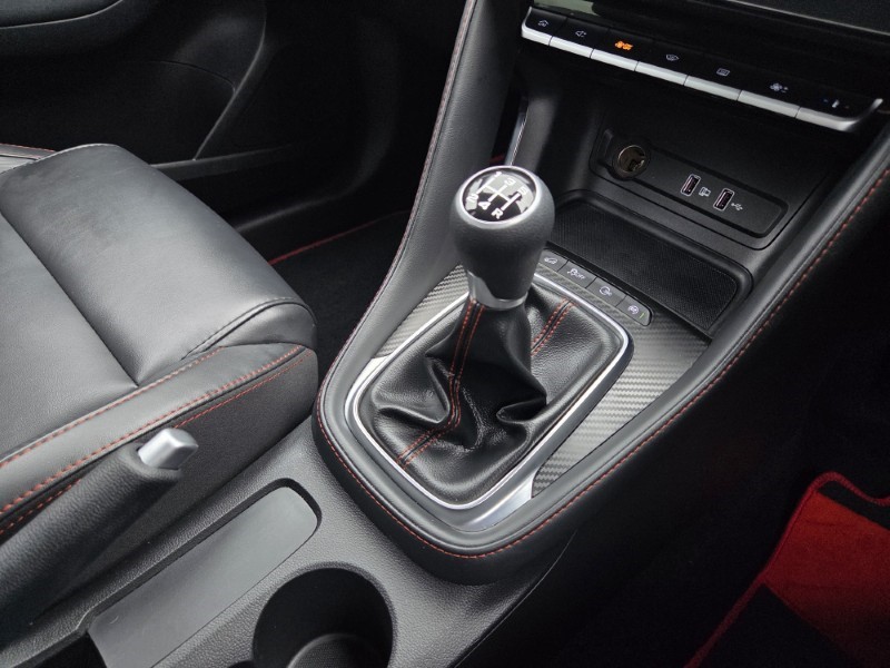 2023 (23) MG MOTOR UK ZS 1.5 VTi-TECH Exclusive 5dr 5433412