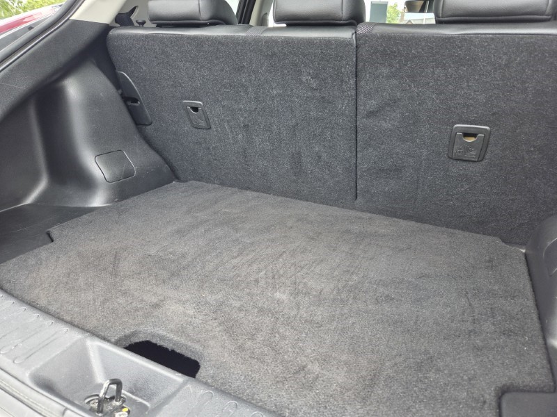 2018 (68) NISSAN JUKE 1.6 [112] Bose Personal Edition 5dr 5433610