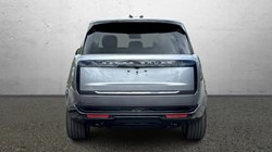 2024 (74) LAND ROVER RANGE ROVER 3.0 P460e HSE 4dr Auto 3267815