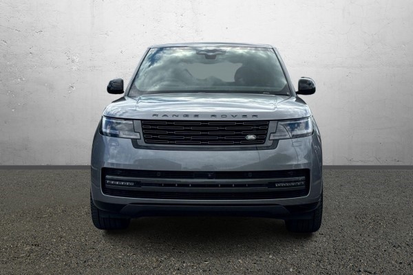 2024 (74) LAND ROVER RANGE ROVER 3.0 P460e HSE 4dr Auto 3267816
