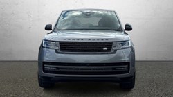 2024 (74) LAND ROVER RANGE ROVER 3.0 P460e HSE 4dr Auto 3267816