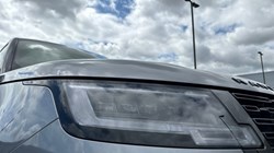 2024 (74) LAND ROVER RANGE ROVER 3.0 P460e HSE 4dr Auto 3267847