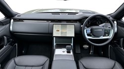 2024 (74) LAND ROVER RANGE ROVER 3.0 P460e HSE 4dr Auto 3267818