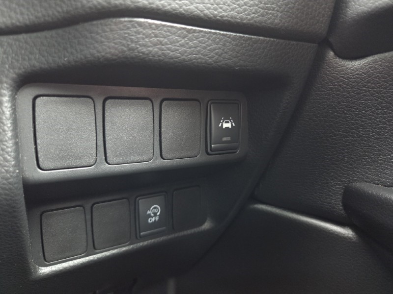 2019 (19) NISSAN QASHQAI 1.3 DiG-T Tekna 5dr 5433678