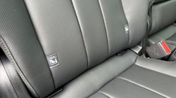 2024 (74) LAND ROVER RANGE ROVER 3.0 P460e HSE 4dr Auto 3267840