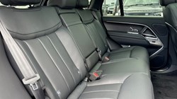 2024 (74) LAND ROVER RANGE ROVER 3.0 P460e HSE 4dr Auto 3267841