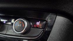 2020 (20) VAUXHALL CORSA 1.2 Turbo Elite Nav Premium 5dr 5484776