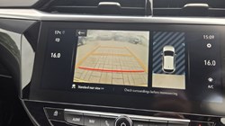 2020 (20) VAUXHALL CORSA 1.2 Turbo Elite Nav Premium 5dr 5484783