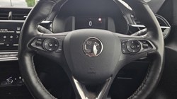 2020 (20) VAUXHALL CORSA 1.2 Turbo Elite Nav Premium 5dr 5484773