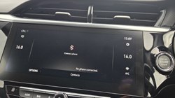 2020 (20) VAUXHALL CORSA 1.2 Turbo Elite Nav Premium 5dr 5484780