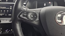 2020 (20) VAUXHALL CORSA 1.2 Turbo Elite Nav Premium 5dr 5484771