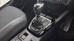 2020 (20) VAUXHALL CORSA 1.2 Turbo Elite Nav Premium 5dr 5484774