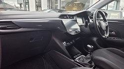 2020 (20) VAUXHALL CORSA 1.2 Turbo Elite Nav Premium 5dr 5484765