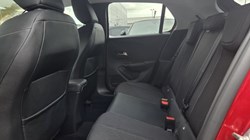 2020 (20) VAUXHALL CORSA 1.2 Turbo Elite Nav Premium 5dr 5484760