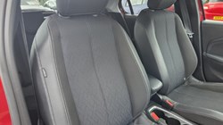 2020 (20) VAUXHALL CORSA 1.2 Turbo Elite Nav Premium 5dr 5484768
