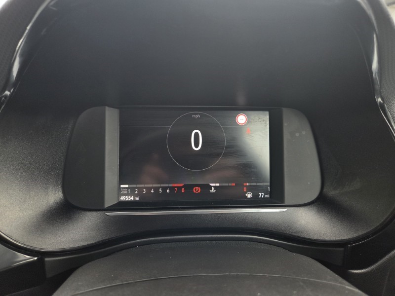2020 (20) VAUXHALL CORSA 1.2 Turbo Elite Nav Premium 5dr 5484782