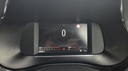 2020 (20) VAUXHALL CORSA 1.2 Turbo Elite Nav Premium 5dr 5484782