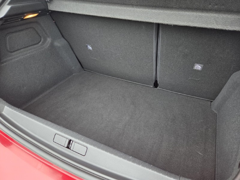 2020 (20) VAUXHALL CORSA 1.2 Turbo Elite Nav Premium 5dr 5484755