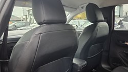 2020 (20) VAUXHALL CORSA 1.2 Turbo Elite Nav Premium 5dr 5484759