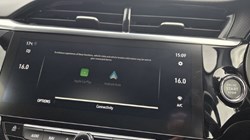 2020 (20) VAUXHALL CORSA 1.2 Turbo Elite Nav Premium 5dr 5484781