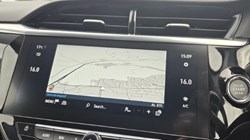 2020 (20) VAUXHALL CORSA 1.2 Turbo Elite Nav Premium 5dr 5484778