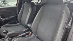2020 (20) VAUXHALL CORSA 1.2 Turbo Elite Nav Premium 5dr 5484767