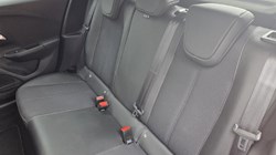 2020 (20) VAUXHALL CORSA 1.2 Turbo Elite Nav Premium 5dr 5484764
