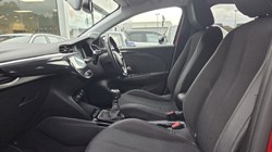 2020 (20) VAUXHALL CORSA 1.2 Turbo Elite Nav Premium 5dr 5484766