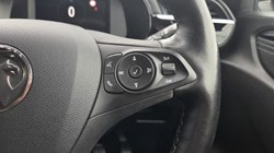 2020 (20) VAUXHALL CORSA 1.2 Turbo Elite Nav Premium 5dr 5484772
