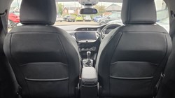 2020 (20) VAUXHALL CORSA 1.2 Turbo Elite Nav Premium 5dr 5484758