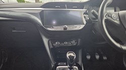 2020 (20) VAUXHALL CORSA 1.2 Turbo Elite Nav Premium 5dr 5484763