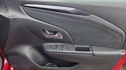 2020 (20) VAUXHALL CORSA 1.2 Turbo Elite Nav Premium 5dr 5484769
