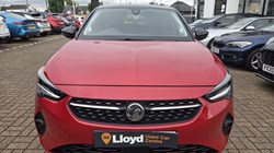 2020 (20) VAUXHALL CORSA 1.2 Turbo Elite Nav Premium 5dr 5484751