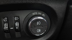2020 (20) VAUXHALL CORSA 1.2 Turbo Elite Nav Premium 5dr 5484784