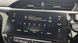 2020 (20) VAUXHALL CORSA 1.2 Turbo Elite Nav Premium 5dr 5484777