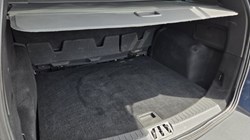 2018 (68) FORD KUGA 2.0 TDCi Zetec 5dr Auto 2WD 5438031