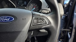 2018 (68) FORD KUGA 2.0 TDCi Zetec 5dr Auto 2WD 5438045