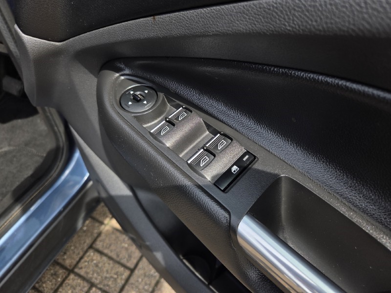 2018 (68) FORD KUGA 2.0 TDCi Zetec 5dr Auto 2WD 5438043