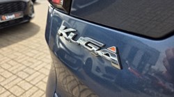 2018 (68) FORD KUGA 2.0 TDCi Zetec 5dr Auto 2WD 5438026