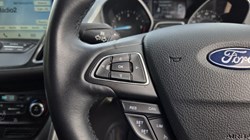 2018 (68) FORD KUGA 2.0 TDCi Zetec 5dr Auto 2WD 5438044