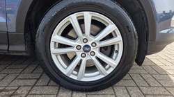 2018 (68) FORD KUGA 2.0 TDCi Zetec 5dr Auto 2WD 5438018