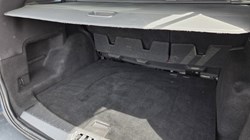 2018 (68) FORD KUGA 2.0 TDCi Zetec 5dr Auto 2WD 5438032